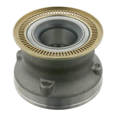 Imagen de AUGER 97924 Latiguillos de Freno 535 M20x1,5