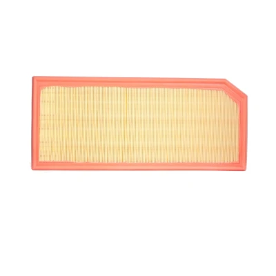 Imagen de VALEO 585356 Filtro de aire 37 173 409 Cartucho filtrante AUDI: A3 Hatchback, TT Coupé, VOLKSWAGEN: Golf 5, SEAT: Leon II Hatchback