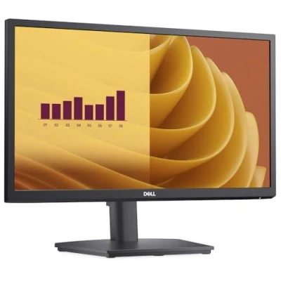 Imagen de Dell Monitor E2225HS 22&quot; VA FHD Negro