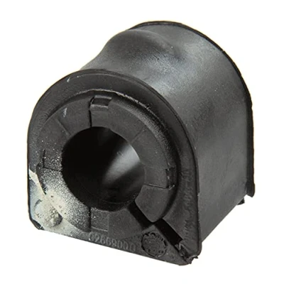 Imagen de LEMFÖRDER 42551 01 Silentblock Barra Estabilizadora Eje delantero, izquierda, derecha 22 FORD: FOCUS 3