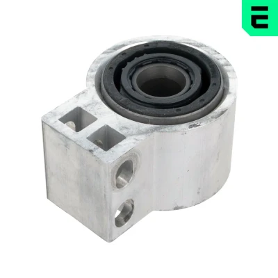 Imagen de Suspensión, Brazo oscilante OPTIMAL F9 0048