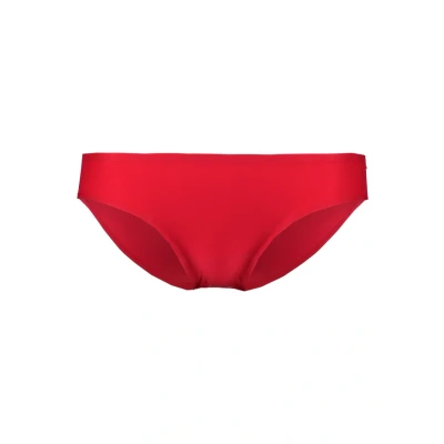 Imagen de Chantelle SOFT Stretch Braguitas, Mujer, Talla: One Size, Poppy red