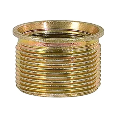 Imagen de KS Tools 150.1284 Insertos de rosca M14 x 1,25 (17,5), paquete 5