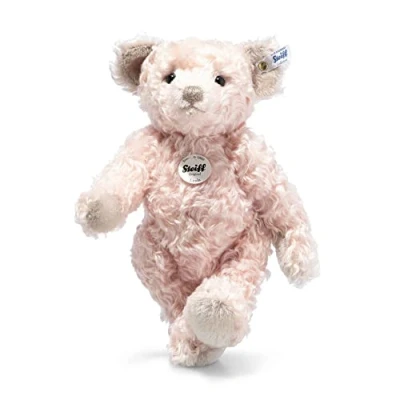 Imagen de Steiff Oso de Peluche (331)