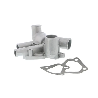 Imagen de VEMO V24 99 0014 Termostato, refrigerante 80 EXPERT KITS + con junta FIAT: Uno Hatchback, Panda I LANCIA: Y10