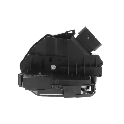 Imagen de VEMO V95 85 0004 Cerradura de Puerta con cierre centralizado Atrás derecha VOLVO: S60 II, XC60 I, V60 I