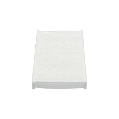 Imagen de Filtro, aire habitáculo KAVO PARTS NC 2025