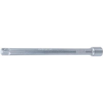 Imagen de BGS 3121 Extensión 12,5 mm (1/2&quot;) 250