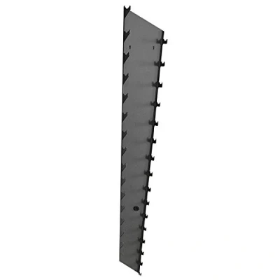 Imagen de Facom CKS.39A SOPORTE PARA LLAVES DE PIPA NO. 2