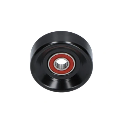 Imagen de KAVO PARTS DTP 3001 Polea Tensora HYUNDAI: H 1 / Starex MPV