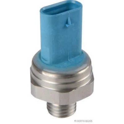 Imagen de HERTH+BUSS ELPARTS 70668012 Sensores AUDI: Q7, Q5, A7 Sportback