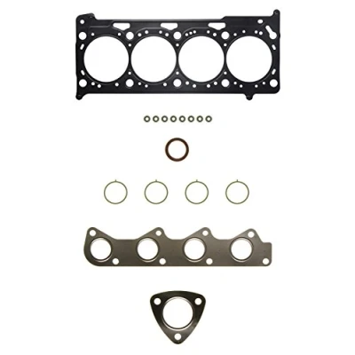 Imagen de AJUSA 52289800 Juego de juntas, culata con junta VOLKSWAGEN: Polo IV Berlina, Hatchback, Fox Hatchback