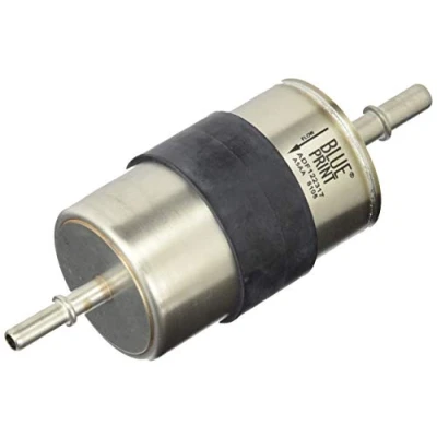 Imagen de BLUE PRINT ADF122317 Filtro Combustible de tubería VOLVO: XC60 II, V90 II Familiar, XC90