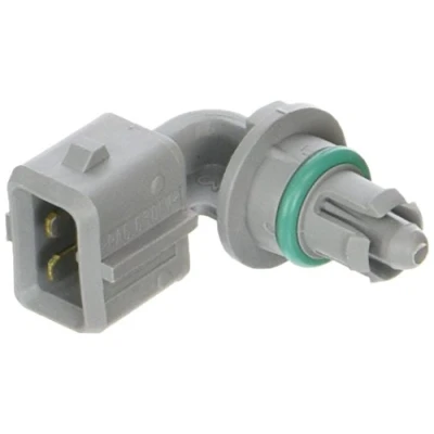 Imagen de MAGNETI MARELLI 230016073047 Sensores RENAULT: CLIO 2, MEGANE 1, CITROËN: Berlingo / First I, Saxo Hatchback, ZX Hatchback
