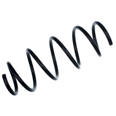 Imagen de Muelle helicoidal DENCKERMANN D700053