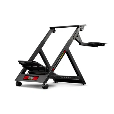 Imagen de Next Level Racing Wheel Stand DD, soporte de volante, pedales, freno y cambio marchas (PlayStation 4)