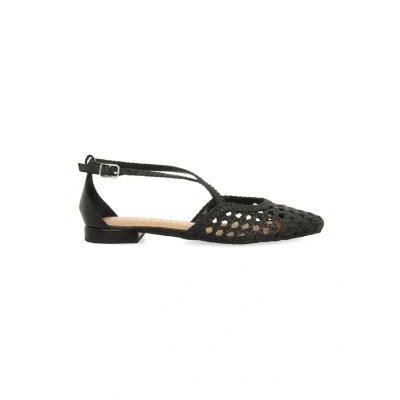 Imagen de Gioseppo LESKOVIC, Ballet Flat Mujer, Negro, 37 EU