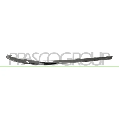 Imagen de PRASCO VG6201253 Moldura protectora para parachoques VOLKSWAGEN: Passat CC (357) 1.8 TSI, 2.0 TDI, 1.4 TSI MultiFuel, 3.6 FSI 4motion, TFSI