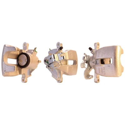 Imagen de Pinza de freno ELSTOCK 87 1660