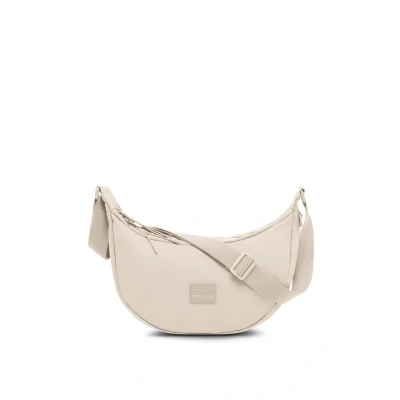 Imagen de Johnny Urban ALLY Small Bandolera, Talla: One Size, Sand