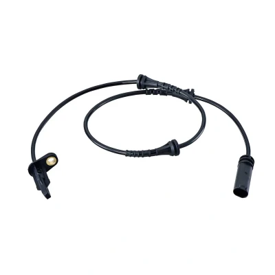 Imagen de HELLA 6PU 358 216 131 Sensor de ABS activo 2 868