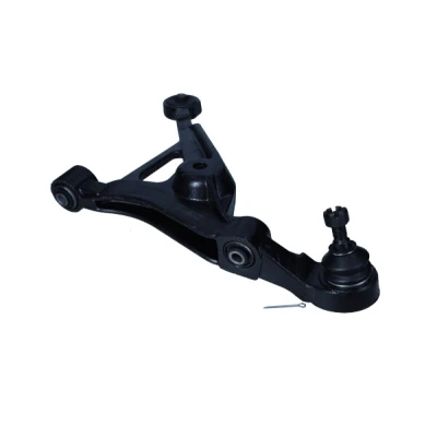 Imagen de MAXGEAR 72 5575 Barra oscilante, suspensión de ruedas Eje delantero, izquierda Brazo oscilante transversal CHRYSLER: Stratus Cabrio, Berlina