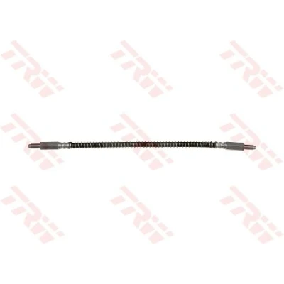 Imagen de TRW PHC246 Latiguillos de Freno 445 M10x1 LAND ROVER: Defender SUV, SUV Cabrio