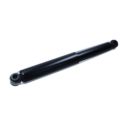 Imagen de MAXGEAR 11 1060 amortiguador Eje trasero Presión de gas Bitubular Columna Anillo superior, inferior