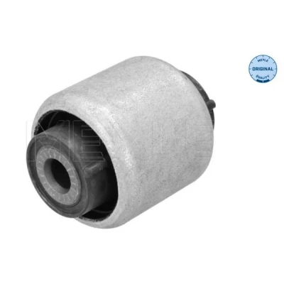 Imagen de MEYLE 314 610 0045 Silentblock Brazo de Suspension sin soporte Eje delantero, izquierda, derecha, debajo, posterior, interior