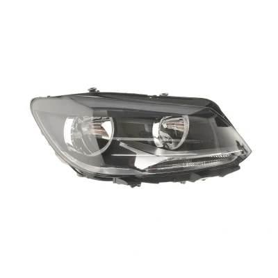 Imagen de Faro principal DEPO 441 11G1RMLDEM2, Derecha