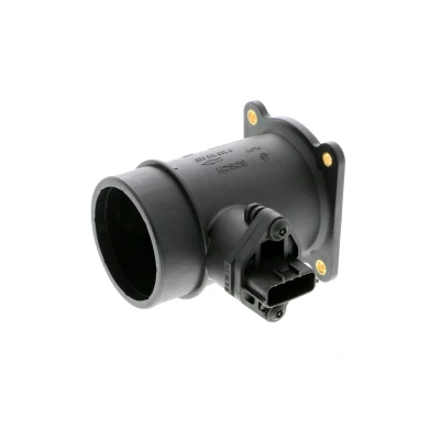 Imagen de VEMO V38 72 0008 Medidor de masa aire sin carcasa (cárter) Q+, calidad primer equipo &quot;HECHA EN ALEMANIA&quot; NISSAN: Almera II Hatchback, X Trail