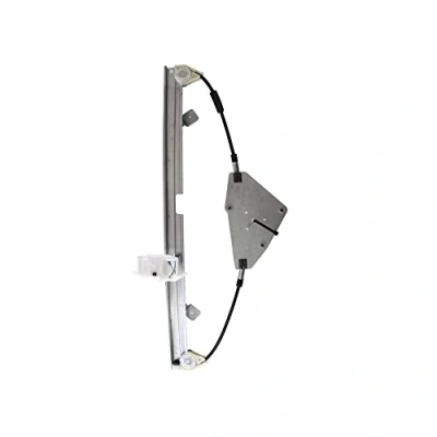 Imagen de Ac Rolcar Elevalunas Delante, izquierda eléctrico sin electromotor 01.1203 FIAT: Idea, LANCIA: Musa