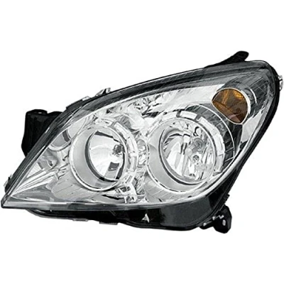 Imagen de HELLA 1LG 270 370 641 Faros OPEL: Astra H Hatchback, TwinTop, GTC