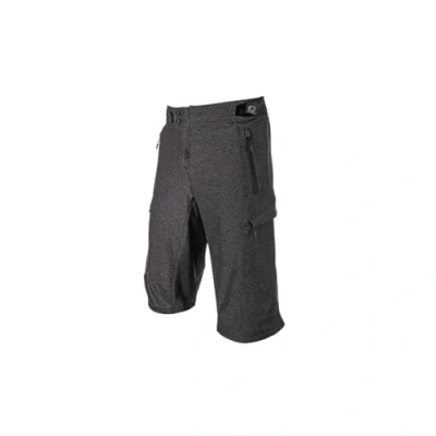Imagen de O&#039;Neal Tobanga Herren Downhill Shorts, Grau, 30, 1230 7