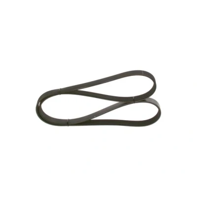 Imagen de BOSCH 1 987 948 316 Correa trapecial poli V 1340 6 CITROËN: Berlingo / First I, Xsara Picasso, Hatchback, PEUGEOT: 206 Hatchback