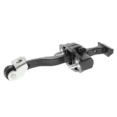 Imagen de VAICO V25 1368 Asegurador puerta eje delantero, ambos lados FORD: C Max 2