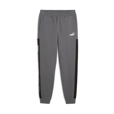 Imagen de Pantalones de chándal Around The Block para hombre