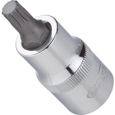 Imagen de VIGOR V2096 piezas insertables de llave cubo M8 Fusibles 5