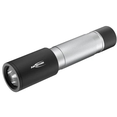 Imagen de Ansmann DAILY USE Torcia LED
