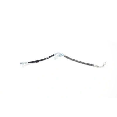 Imagen de BOSCH 1 987 481 954 Latiguillos de Freno 270 MAZDA: 6 Berlina, Hatchback
