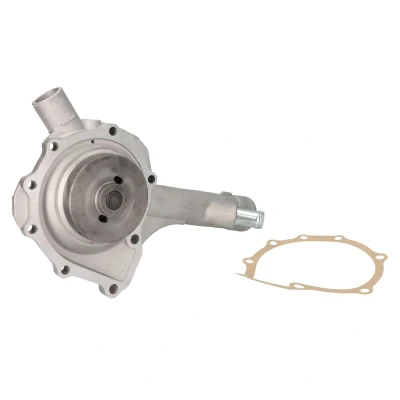 Imagen de INA 538 0245 10 Bomba de agua para accionamiento correa poli V MERCEDES BENZ: Clase ML, E Berlina, C SSANGYONG: ACTYON 1