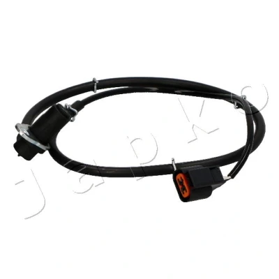 Imagen de JAPKO 151560 Sensor de ABS Delante, izquierda MITSUBISHI: PAJERO 4