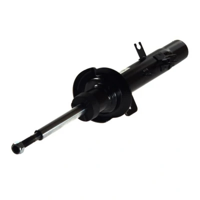 Imagen de Magnum Technology AGC031MT amortiguador Eje delantero, derecha Presión de gas Columna Espiga arriba CITROËN: C3 I Hatchback