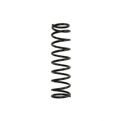 Imagen de Magnum Technology S00004MT Muelle de suspensión Eje delantero helicoidal