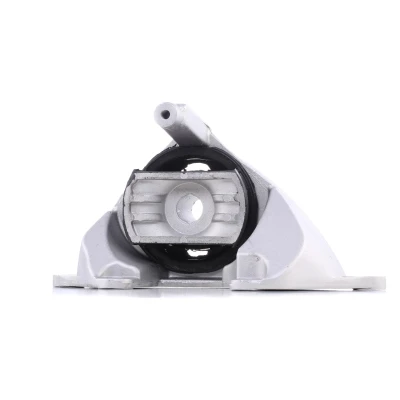 Imagen de ORIGINAL IMPERIUM 29273 Soporte de motor posterior FIAT: Punto II Hatchback, Idea, LANCIA: Musa