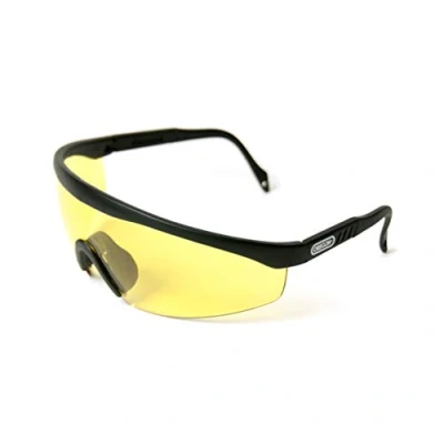 Imagen de Oregon Q515069 Gafas protectoras