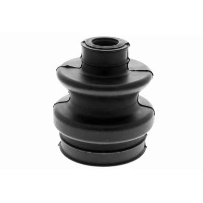 Imagen de VAICO V30 0402 Fuelle, árbol de transmisión Original calidad lado engranaje, Eje trasero, rueda MERCEDES BENZ: Clase E Berlina