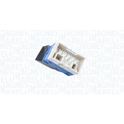 Imagen de MAGNETI MARELLI 000051095010 Interruptor, elevalunas Delante, derecha FIAT: Ducato II Bus, Furgón
