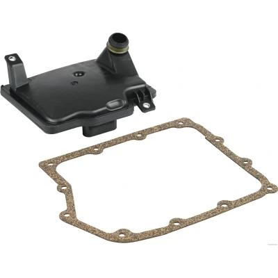 Imagen de Filtro hidráulico, transmisión automática HERTH+BUSS JAKOPARTS J1350831