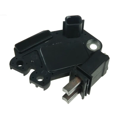 Imagen de AS PL ARE3209P Regulador del Alternador 12V RENAULT: MEGANE 2, Modus / Grand Modus, CLIO 3